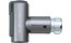 Topeak AirBooster CO2-Minipumpe