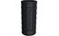 Topeak AirBooster CO2-Minipumpe
