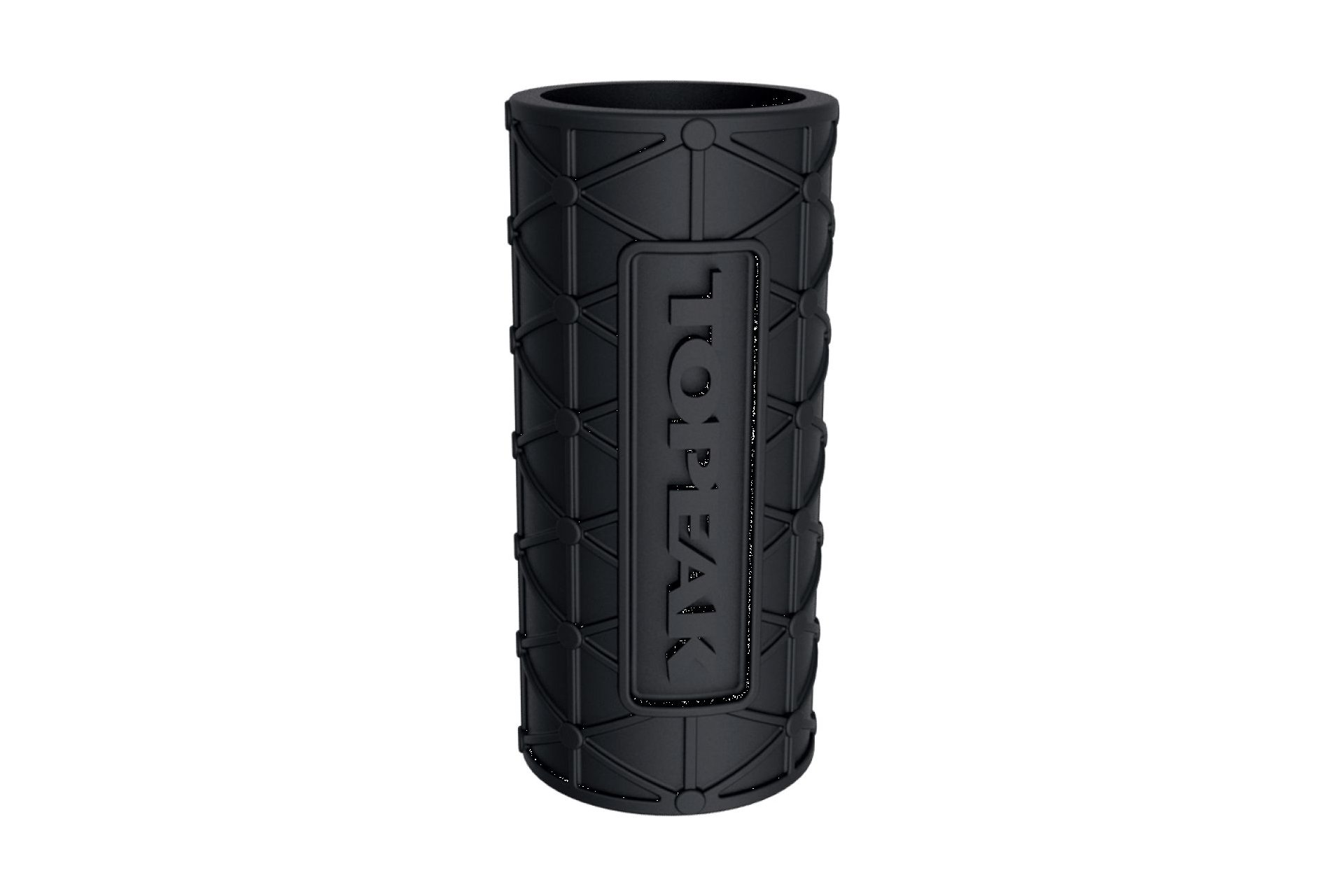 Topeak AirBooster CO2-Minipumpe