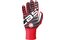 CASTELLI Diluvio C Langfinger Handschuhe