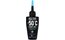 Muc-Off Minus 50 Grad Lube Kettenöl
