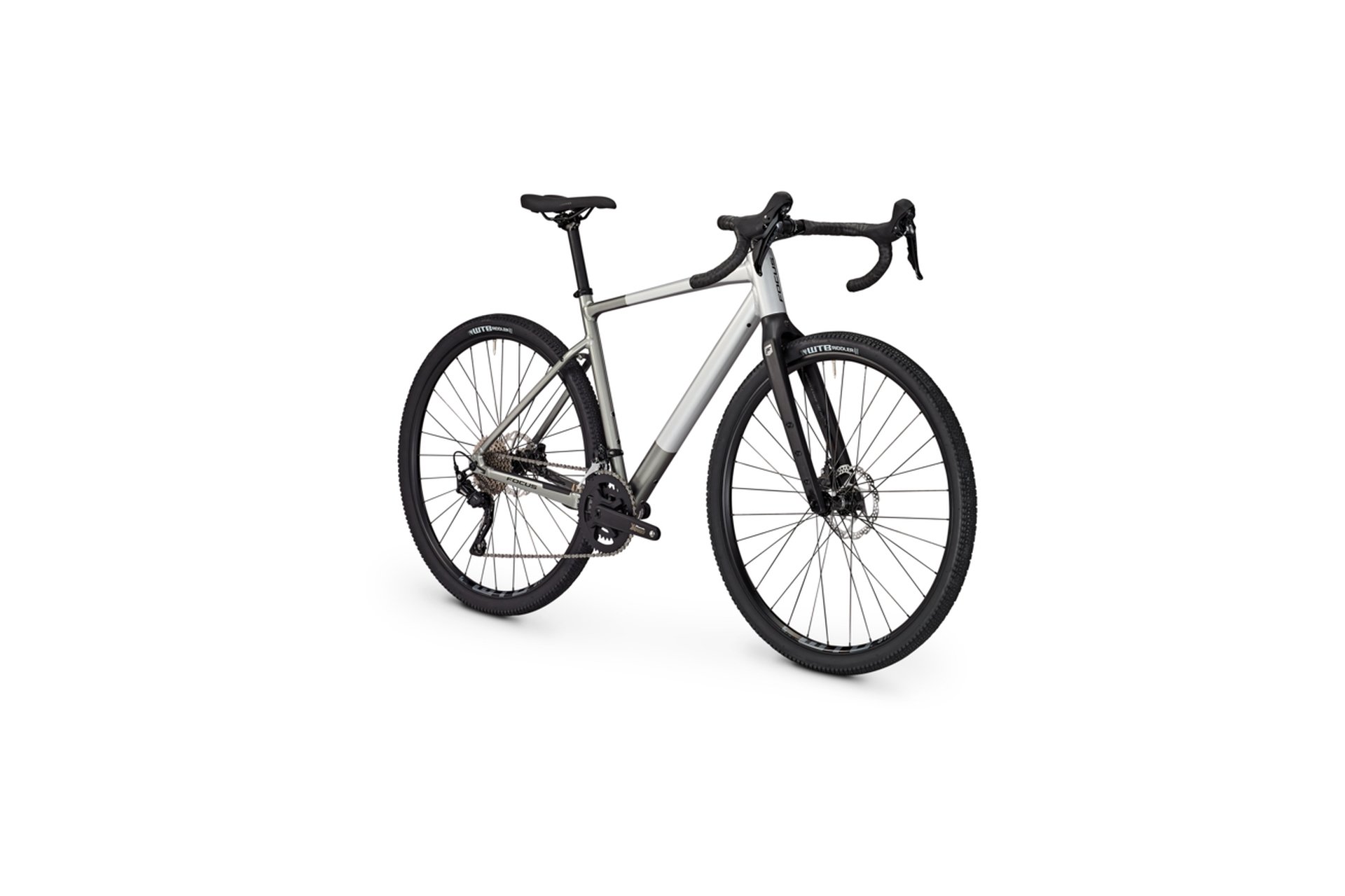 Focus Atlas 6.7 - 28 Zoll - Diamant - 2025