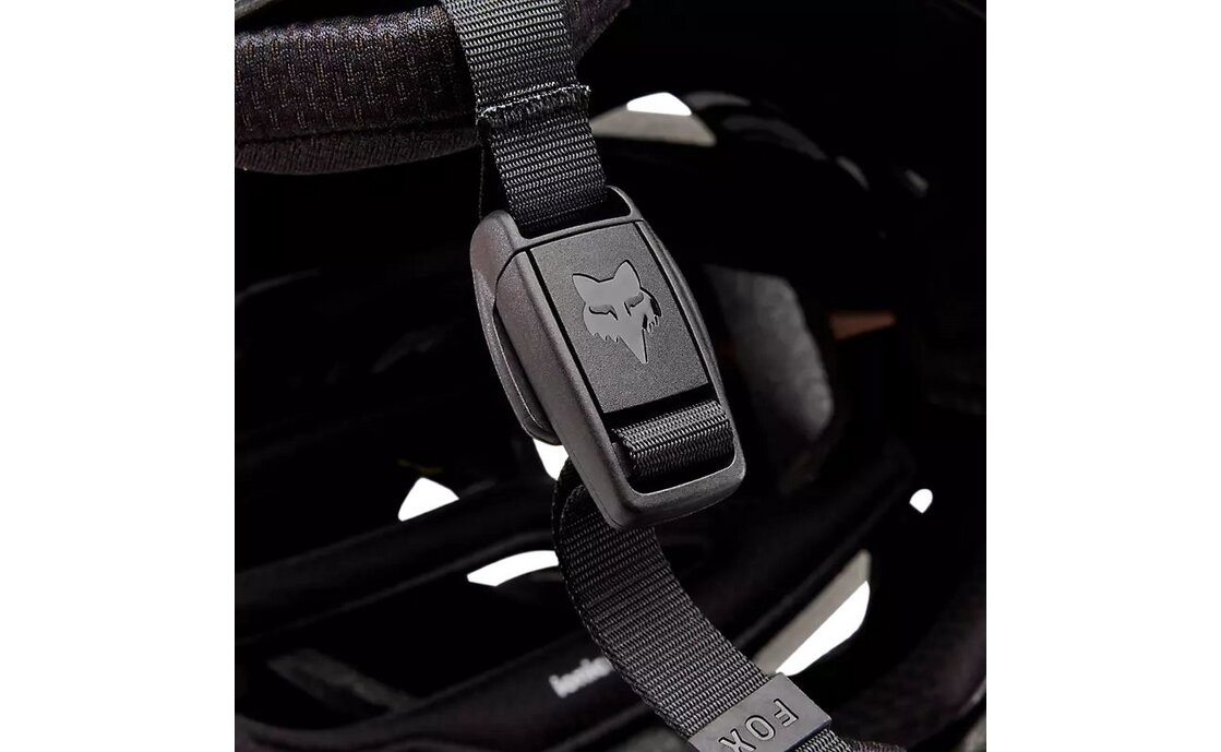 Fox Dropframe Pro Runn MIPS
