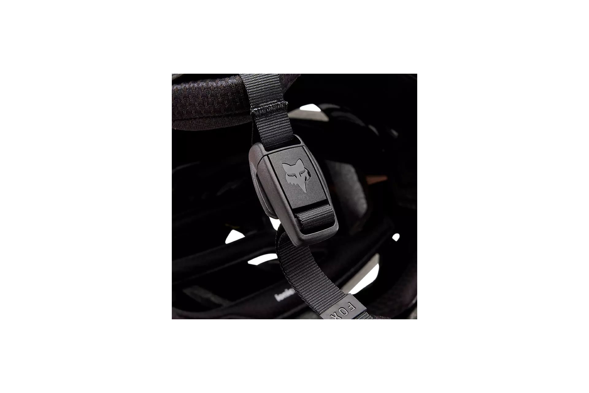 Fox Dropframe Pro Runn MIPS