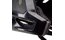 Fox Dropframe Pro Runn MIPS