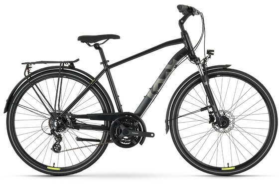 XXL Sale % - Husqvarna Towner B1 - 28 Zoll - Diamant