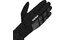 GRIPGRAB Ride 2 Windproof Spring-Autumn Gloves