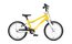 WOOM GO 3 - 16 Zoll - 2026
