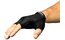 GRIPGRAB Ride RC Max Padded Short Finger Summer Gloves