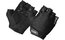 GRIPGRAB Ride RC Max Padded Short Finger Summer Gloves