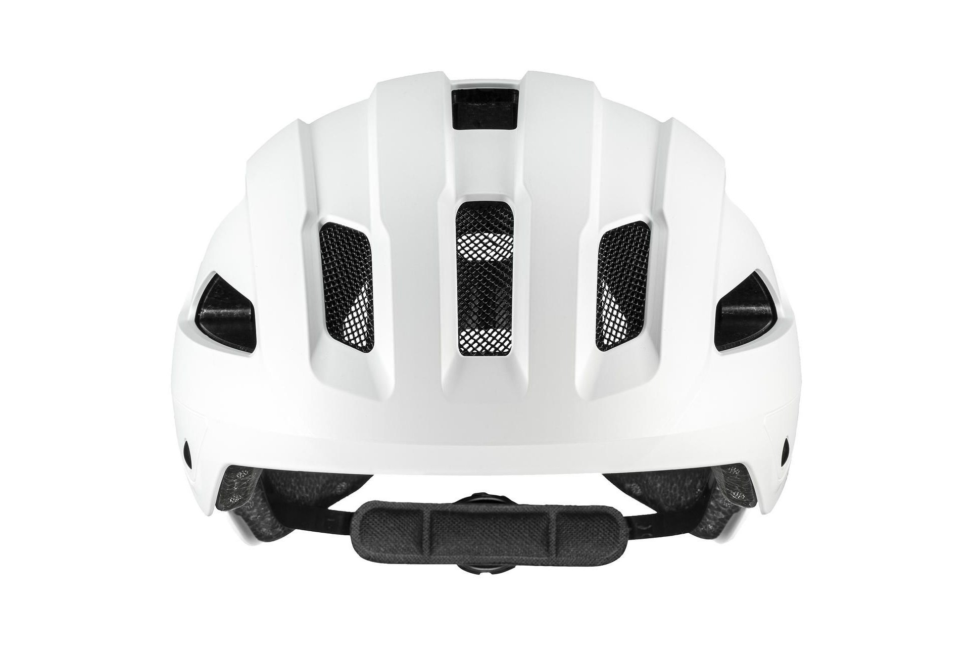 Uvex City Stride MIPS