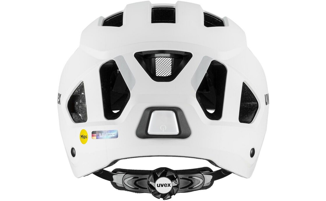Uvex City Stride MIPS