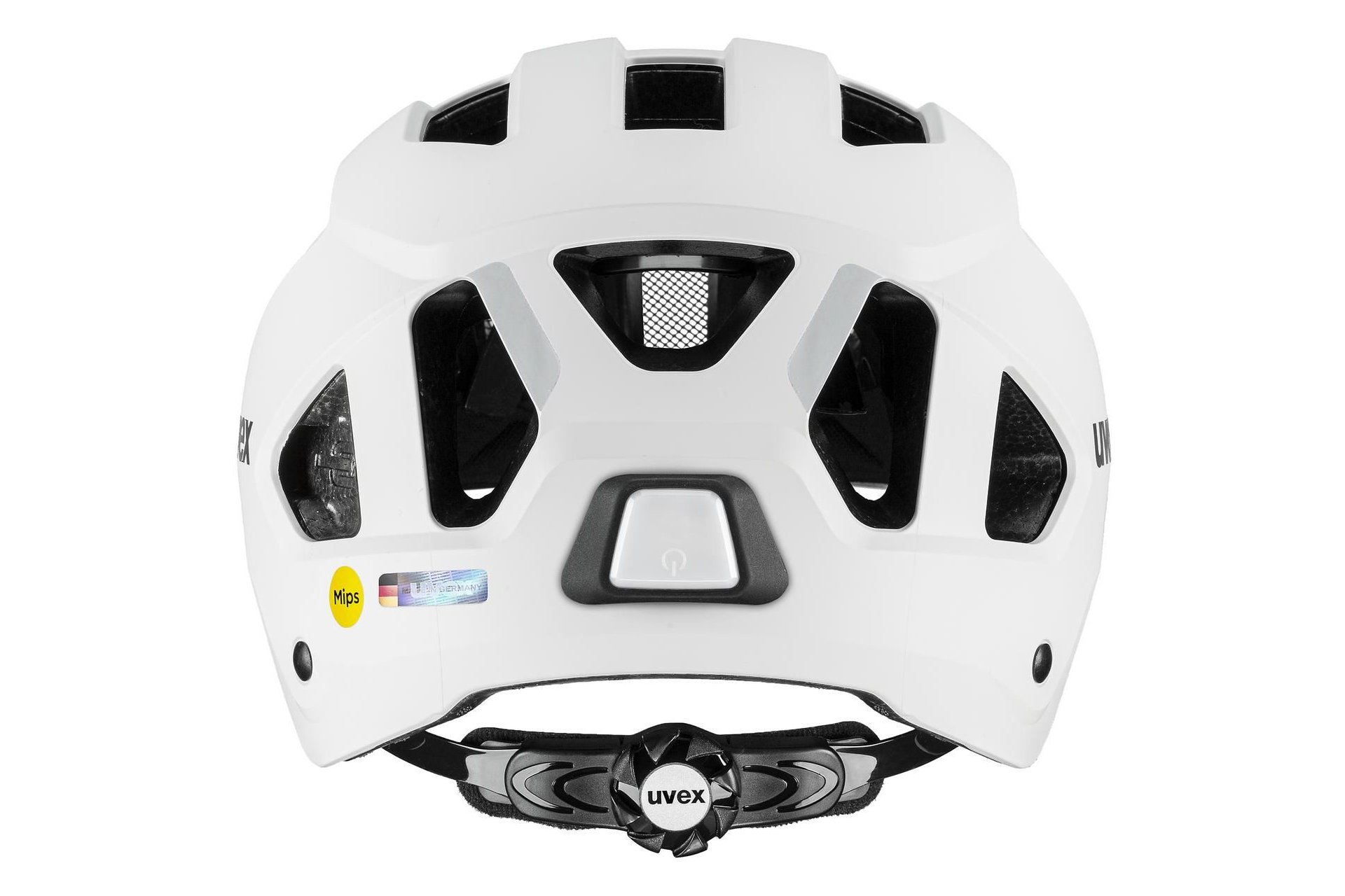 Uvex City Stride MIPS