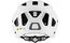 Uvex City Stride MIPS
