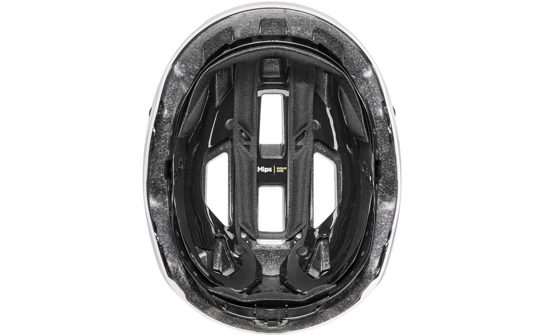 Uvex City Stride MIPS