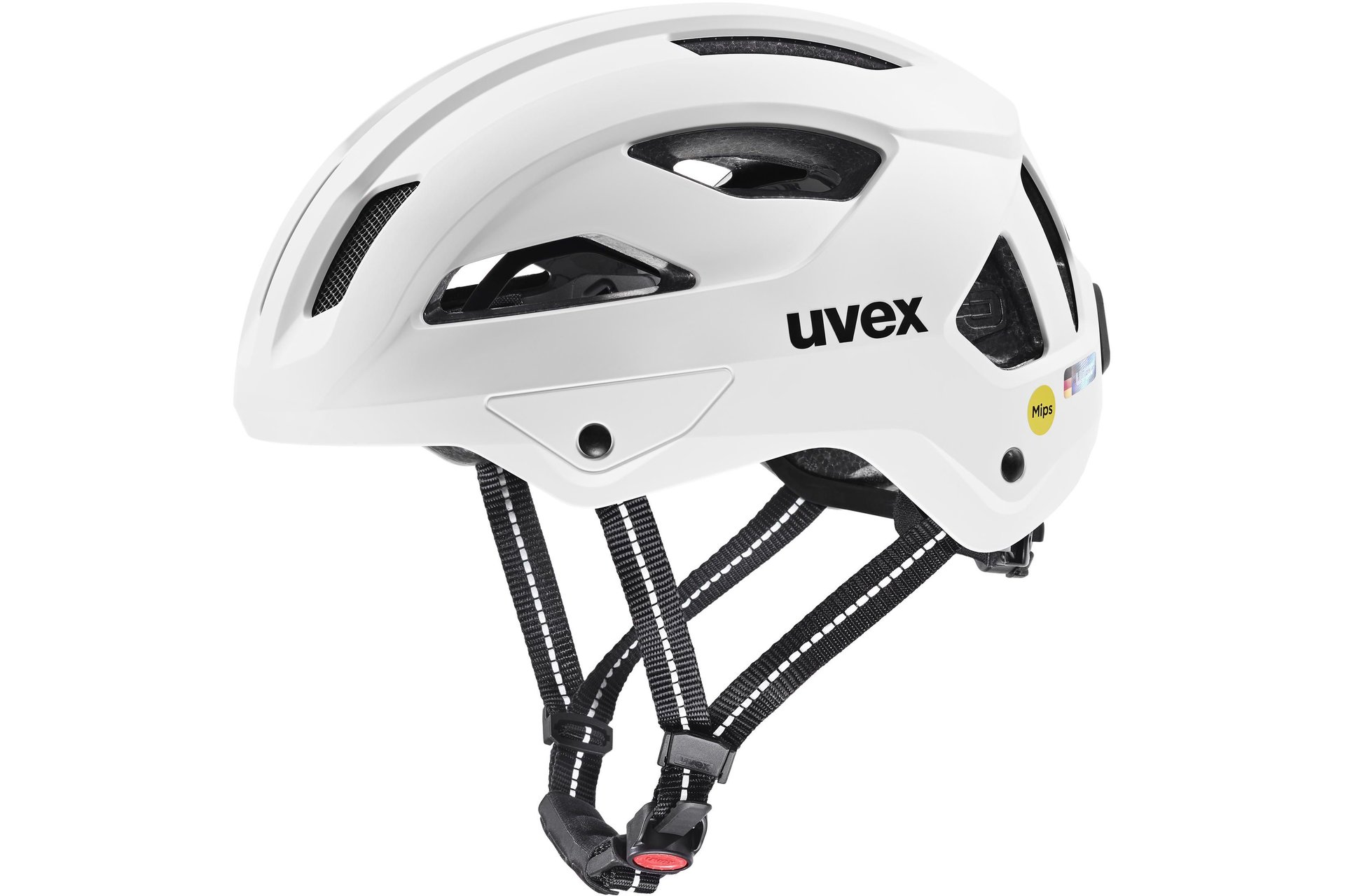 Uvex City Stride MIPS