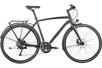 Carver Lyfe Series - Carver Lyfe 120 - 2019 - 28 Zoll - Diamant