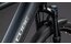 Cube Touring Hybrid ONE 600 - 600 Wh - 28 Zoll - Diamant - 2026