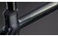 Cube Touring Hybrid ONE 600 - 600 Wh - 28 Zoll - Diamant - 2026