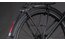 Cube Touring Hybrid ONE 600 - 600 Wh - 28 Zoll - Diamant - 2026
