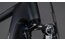Cube Touring Hybrid ONE 600 - 600 Wh - 28 Zoll - Diamant - 2026