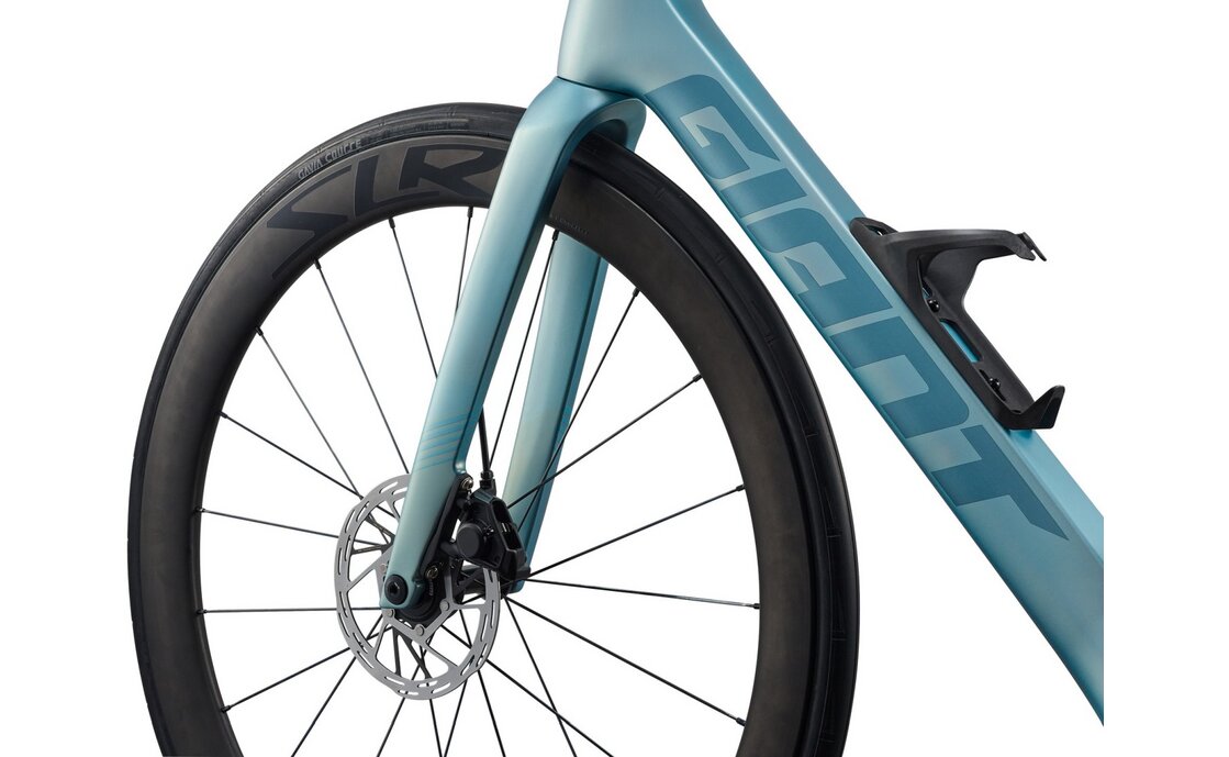 Giant Propel Advanced Pro 1 - Rival AXS - 28 Zoll - Diamant - 2027