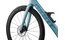 Giant Propel Advanced Pro 1 - Rival AXS - 28 Zoll - Diamant - 2027