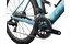 Giant Propel Advanced Pro 1 - Rival AXS - 28 Zoll - Diamant - 2027