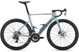 Giant Propel Advanced Pro 1 - Rival AXS - 28 Zoll - Diamant - 2027