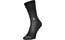 Scott Performance Crew Socken