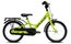 Puky Youke 16-1 - 16 Zoll - Tiefeinsteiger - 2023