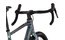 Carver Gravel 210 - 28 Zoll - Diamant - 2026