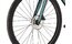 Carver Gravel 210 - 28 Zoll - Diamant - 2026