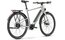 Hepha Urban 8 Long Range - 600 Wh - 28 Zoll - Diamant - 2026