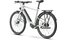 Hepha Urban 8 Long Range - 600 Wh - 28 Zoll - Diamant - 2026