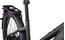 Specialized Turbo Vado S IGH ST 45 km/h - 710 Wh - 28 Zoll - Trapez - 2026
