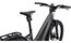 Specialized Turbo Vado S IGH ST 45 km/h - 710 Wh - 28 Zoll - Trapez - 2026