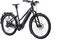 Specialized Turbo Vado S IGH ST 45 km/h - 710 Wh - 28 Zoll - Trapez - 2026