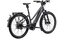 Specialized Turbo Vado S IGH ST 45 km/h - 710 Wh - 28 Zoll - Trapez - 2026