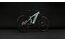 Cube Stereo Hybrid ONE44 HPC Pro 800 - 800 Wh - 29 Zoll - Fully
