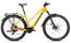 Orbea Kemen MID SUV 30 - 540 Wh - 29 Zoll - Damen Sport - Aktion