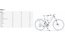 Orbea Kemen MID SUV 30 - 540 Wh - 29 Zoll - Damen Sport - Aktion