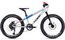 Cube Reaction 200 Pro - 20 Zoll - Diamant - 2023