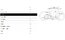 Cube Reaction 200 Pro - 20 Zoll - Diamant - 2023