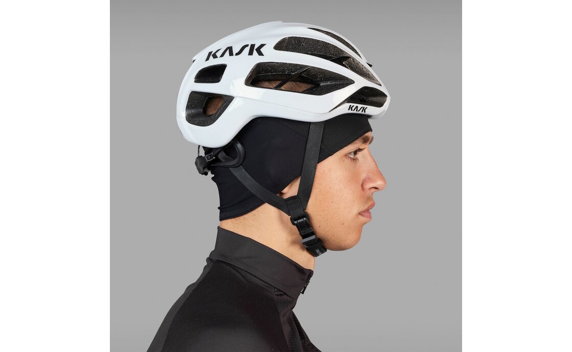 GRIPGRAB Thermo Windproof Winter Headband