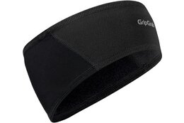 GRIPGRAB Thermo Windproof Winter Headband