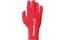 CASTELLI Diluvio C Langfinger Handschuhe