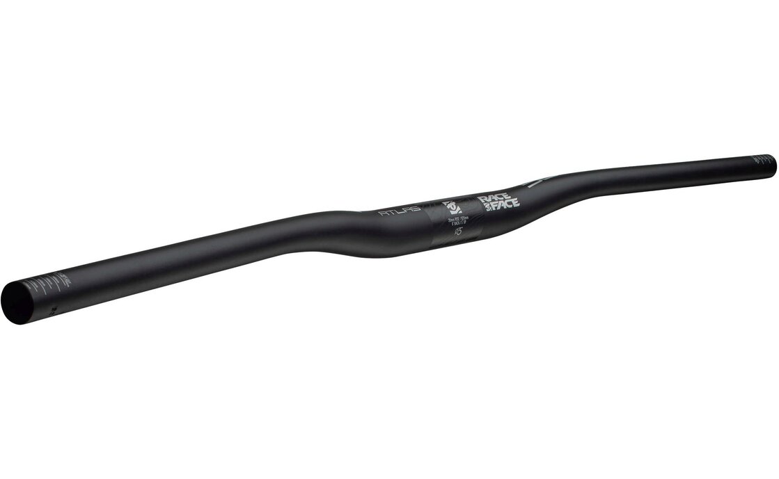 Race Face Atlas flat 31,8 Lenker 31,8x785 mm