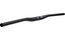 Race Face Atlas flat 31,8 Lenker 31,8x785 mm