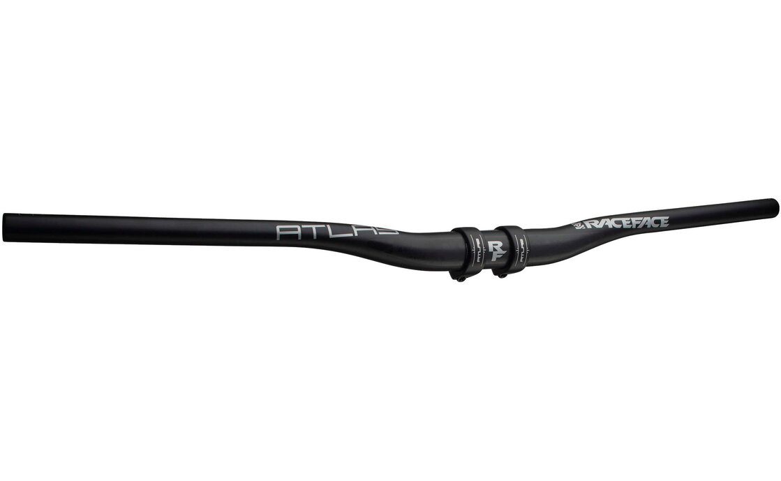 Race Face Atlas flat 31,8 Lenker 31,8x785 mm
